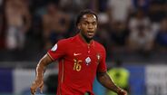 Renato Sanches