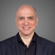 Carlos Gonçalves