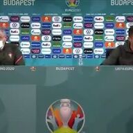Espião Record: dificuldades à espreita para Benfica e FC Porto, Sporting espera mais tranquilidade