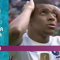 Podcast Mercado: situação de Edwards, Benfica ataca lateral polivalente e Félix com novo interessado