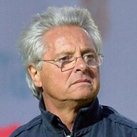 Luís Norton de Matos