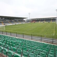 <![CDATA[ P. Ferreira-Sporting, em direto ]]>
