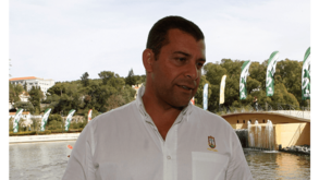 Canoagem lusa em número pequeno nos Europeus mas sempre com ambição de pódios