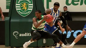 Mentalidade como força motriz