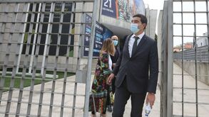 Rio Ave acredita que as descidas podem sofrer alterações: o que está em causa