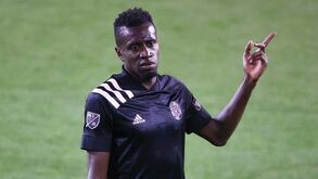 Um Inter Miami em decomposição: Matuidi, irmãos Higuaín e Phil Neville 'golpeados'