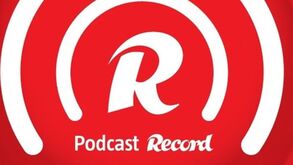 Bruno Paixão: «Só não desisti da carreira por amor às minhas filhas»