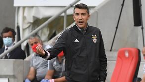 Mercado: Ancelotti 'despacha' sete no Real, Mourinho esteve na mira dos merengues e Bruno Lage muito perto do Wolves