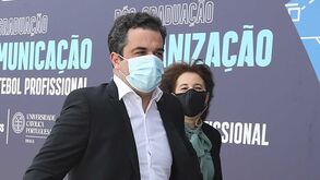 Boavista arrisca descida