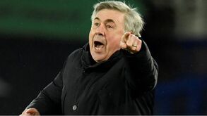 Ancelotti muda a agenda: pré-época do Real Madrid começa uma semana antes do previsto