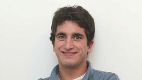 O que foi dito no fórum sobre as movimentações de mercado no FC Porto