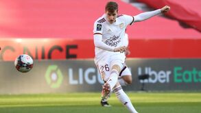 Toma Basic: «Benfica é grande»