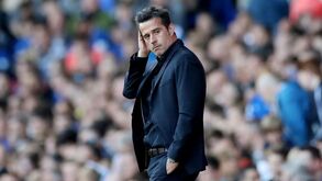 Mercado: empresário de João Mário quebra silêncio, Sporting renova com jovem e Marco Silva pode rumar à Turquia