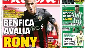 Terça-feira, 1 de junho de 2021