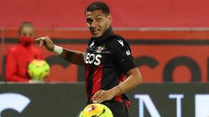 Governo brasileiro diz que ainda negocia Copa América e impõe condições