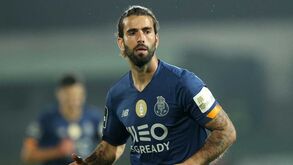 Italianos revelam valores da proposta da Fiorentina por Sérgio Oliveira