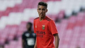 Pedrinho ruma ao Shakhtar Donetsk por cinco temporadas