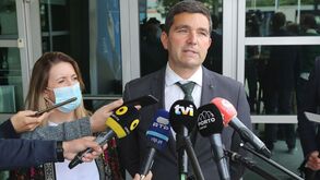 Rio Ave visa Boavista: «Querem clubes cumpridores ou que adiam pagamentos ad eternum?»