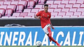 «Pedrinho sai triste»: empresário diz que negócio com o Shakhtar 