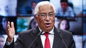 Teletrabalho deixa de ser obrigatório a partir de 14 de junho