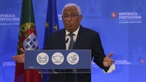 Espaços culturais podem funcionar até à meia-noite a partir de 14 de junho