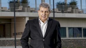 Fernando Gomes saúda regresso muito esperado do público ao desporto