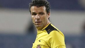 Bruno Paixão: «Houve muita gente que saltou do barco como uma ratazana»