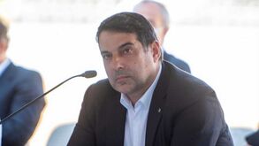 «Regresso do público? Acho estranho que seja depois do fim da época e de um jogo europeu»