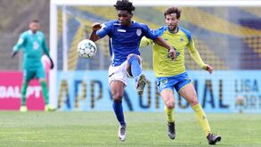 Marcus reforça ano de valorização