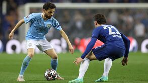 Mercado a mexer: todos os rumores e confirmações