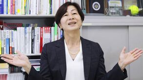 Ex-atleta e membro do comité organizador afirma ser demasiado tarde para cancelar