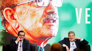 Cadete 'nasceu' em 15 minutos