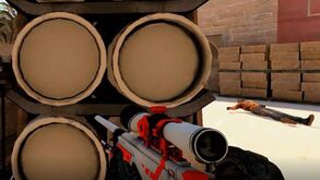 CSGO: Os melhores momentos da fase regular da Dream League Portugal