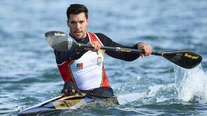 Emanuel Silva foi operado com 