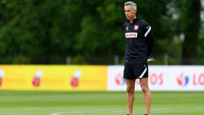 Boniek elogia Paulo Sousa
