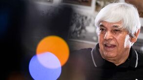 Manuel Fernandes: «19 anos sem ser campeão? Nunca mais!»