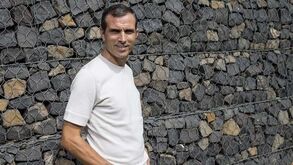 Pauleta: «É uma final de homens e eles merecem muito ganhar este título»