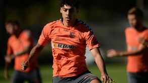 /fotospublicadas/Fotos/2-35946645 (10073879) (Milenium)