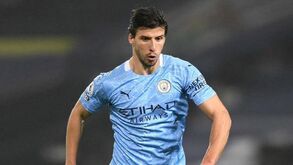 Quatro portugueses na lista dos 25 mais valiosos do Mundo: Ronaldo e Messi ausentes