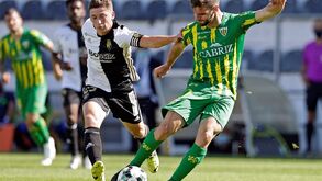 /fotospublicadas/Fotos/2-39035049 (10091942) (Milenium)