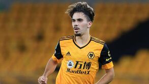 Vitinha rende 20 milhões