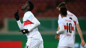 A história de Silas 