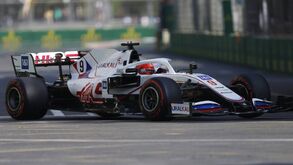 Polémica na F1: família Schumacher pede 