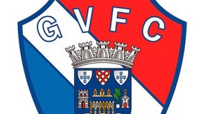 Sócios do Gil Vicente aprovam mudança do símbolo do clube 