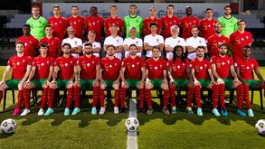 Portugal