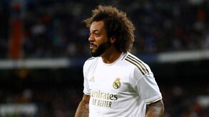 Marcelo 'aposta' no Mafra? «Por ano há uns 10 ou 15 investidores...»