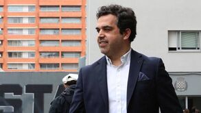 «Isto foi um roubo»: presidente do Boavista suspenso por 90 dias por criticar Hélder Malheiro
