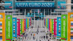 Os convocados do Euro'2020: descarregue os documentos com todas as seleções