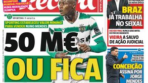 Sábado, 12 de junho de 2021 