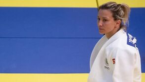 Mundiais: Portugal soma 13 medalhas no seu historial